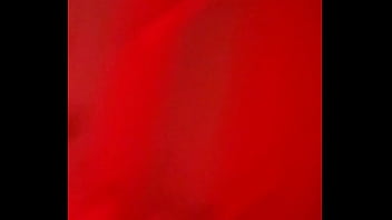 My sexy wife fucking her dildo