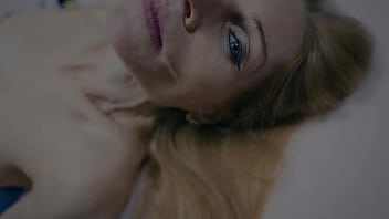 Hot milf from austria assfucked