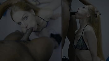 Hot milf from austria assfucked