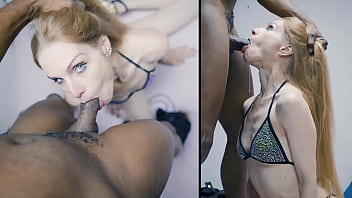 Hot milf from austria assfucked