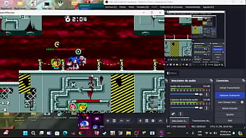 Tilin moñero Tilin moñero