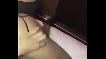 Wifes cheats your husband