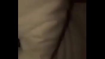 Wifes cheats your husband