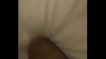 Wifes cheats your husband