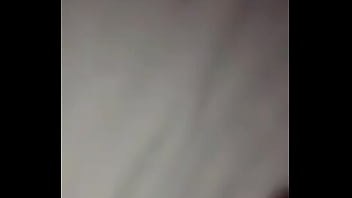 Wifes cheats your husband