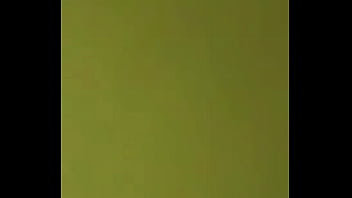 Wifes cheats your husband