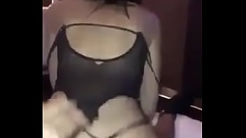 Wifes cheats your husband