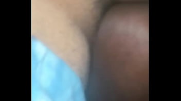 Fat ass getting fucked good