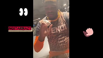 Bad latina bitches love my little cock little cocks matter