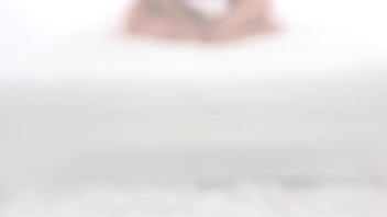 Fister twister francys belle and lucia denvile