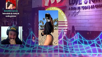 Carimba Gp Ep02 thumbnail