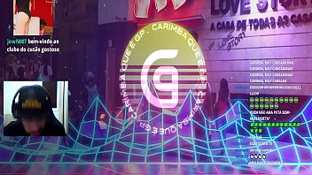 Carimba Gp Ep02 thumbnail