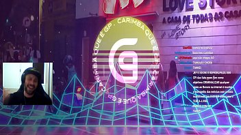 Carimba Gp Ep02 thumbnail