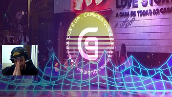 Carimba Gp Ep02 thumbnail