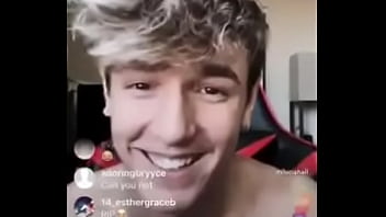 “feet Look Weird As Sh*t On Camera” thumbnail