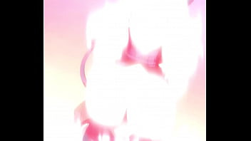 Helltaker modeus by washa alternate ending