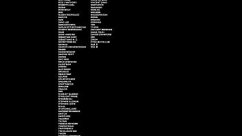 Helltaker modeus by washa alternate ending