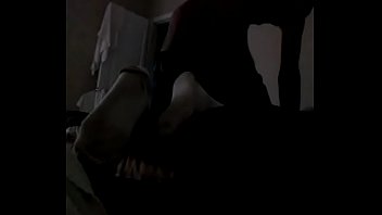 20170802 174032 thumbnail