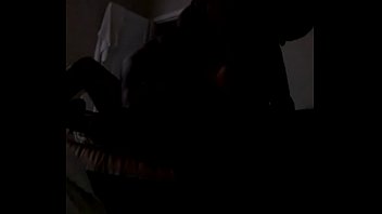 20170802 174032 thumbnail