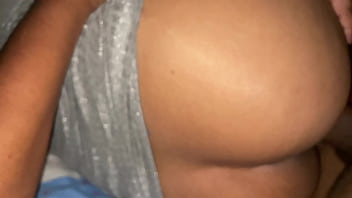 Sentiu O Pau Duro E Quis Pau No Fundo Da Buceta thumbnail