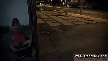 Big tit brunette teen dildo lilly sapphire teen reality