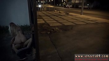 Big tit brunette teen dildo lilly sapphire teen reality