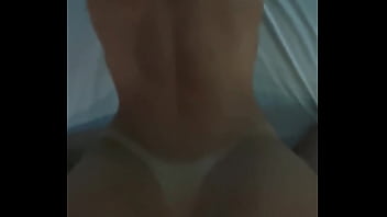 Video bokep part 72063856