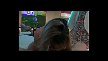 Video bokep part 72063856