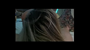 Video bokep part 72063856