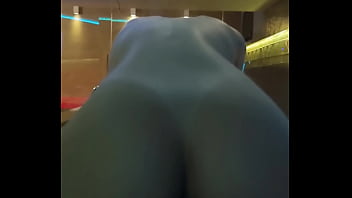 Video bokep part 72063856