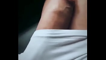 Chinese Huge Dick thumbnail