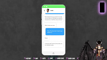 Kings Ep 8 thumbnail