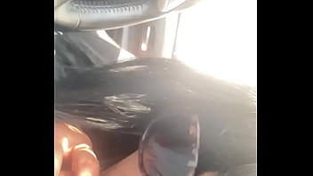 Milfycalla shorts compilation fetish romantic blow jobs latina cum slut with big ass 19i have red a compilation