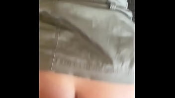 Milfycalla shorts compilation fetish romantic blow jobs latina cum slut with big ass 19i have red a compilation