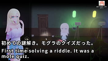 A Ghostbuster Streamer Explores The Mansion3 4 thumbnail