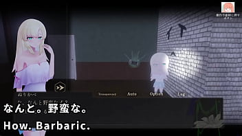 A Ghostbuster Streamer Explores The Mansion3 4 thumbnail