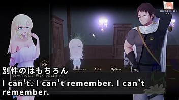 A Ghostbuster Streamer Explores The Mansion3 4 thumbnail