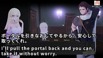 A Ghostbuster Streamer Explores The Mansion3 4 thumbnail