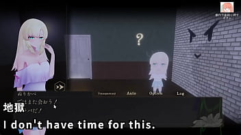 A Ghostbuster Streamer Explores The Mansion3 4 thumbnail