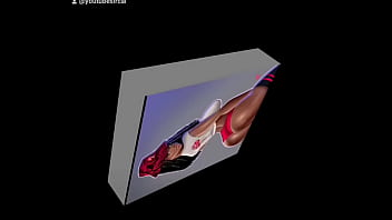 New rnb artist sircal