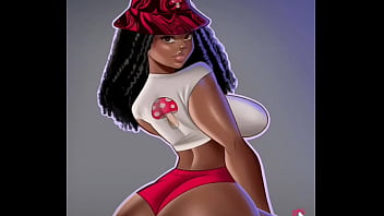 New rnb artist sircal