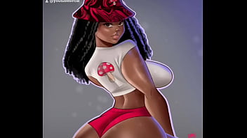 New rnb artist sircal