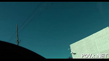 Legal age teenagers sex episodes