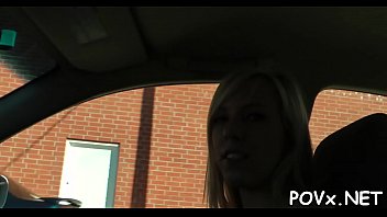 Legal age teenagers sex episodes