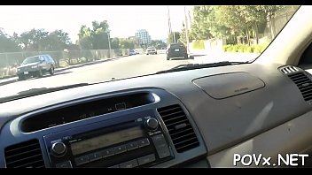 Legal age teenagers sex episodes