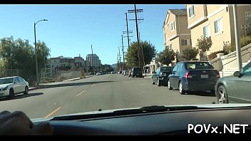 Legal age teenagers sex episodes