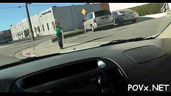 Legal age teenagers sex episodes