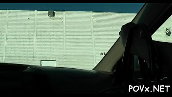 Legal age teenagers sex episodes