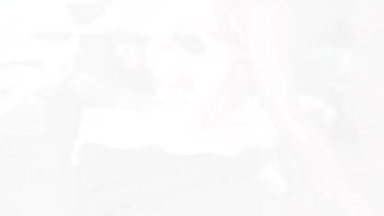 Perfect body 20 years old brazilian beauty bruna santos fucked by 3 big black cocks & gapes mania dap anal only in