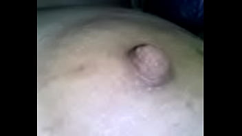 36 1 3 c v v2 dxfcmxglvm